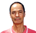 Joaquim Mesquita